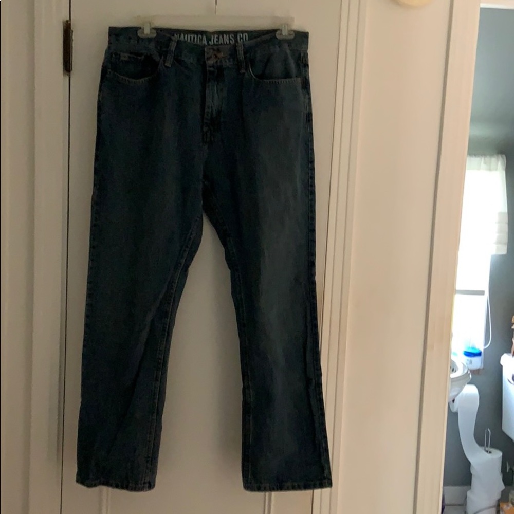 Nautica Jeans